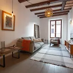 LaSuitedu12 - Appartement pour 2 personnes vue sur les Vieilles Prison